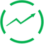 Crescitaly
