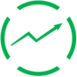 Crescitaly